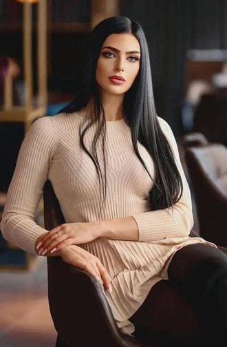 晚上十大禁用软件排行榜排行推荐应用