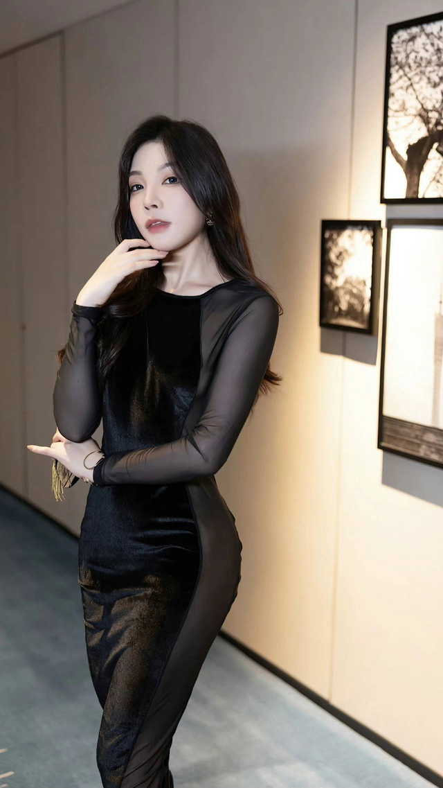 晚上十大黄台热门应用展示