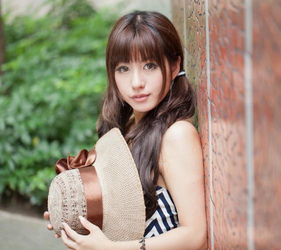 晚上十大禁用软件知乎应用主界面展示