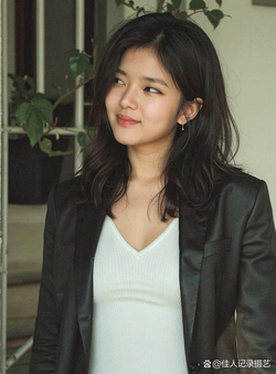 晚上十大黄色软件vovo功能展示界面