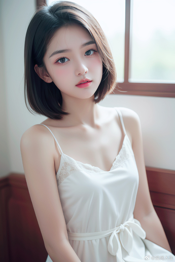 晚上十大禁用黄色应用功能特色